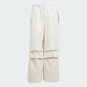 Adidas Premium Essentials Utility Parachute Pants 36